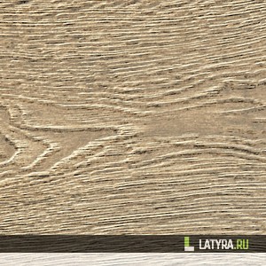 Ламинат Maestro Club Дуб Отбеленный MH01