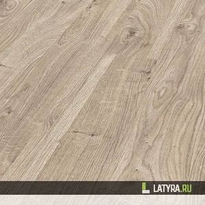 Ламинат Maestro Club Дуб Плато MBL04