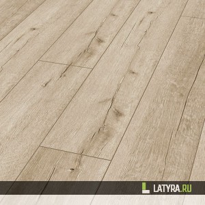 Ламинат Maestro Club Дуб Прованс MBL06