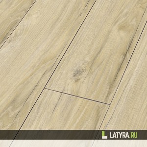 Ламинат Maestro Club Дуб Сахара MJ10