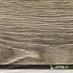 Ламинат Maestro Club Дуб Серый MH04