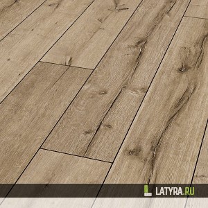 Ламинат Maestro Club Дуб Шато MBL05