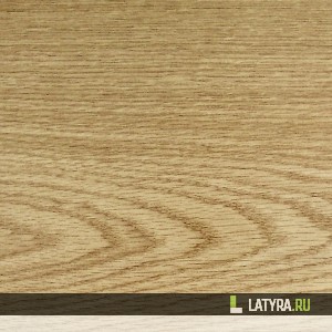 Ламинат Maestro Club Дуб Темный MH06