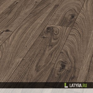 Ламинат Maestro Club Дуб Терра