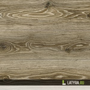 Ламинат Maestro Club Дуб Трюфель MCA01