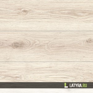 Ламинат Maestro Club Дуб Ваниль MCA03