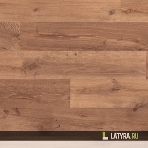 Ламинат Maestro Club Дуб Винтаж Натуральный QSTEP030