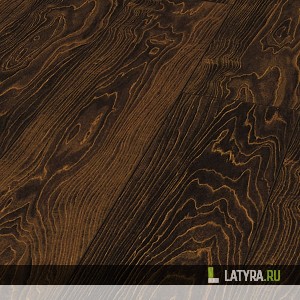 Ламинат Maestro Club Клен Онтарио