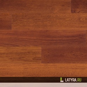 Ламинат Maestro Club Мербау QSTEP031