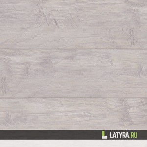 Ламинат Maestro Club Орех Графит