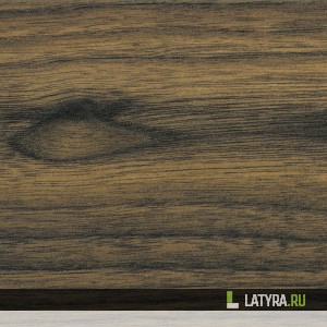 Ламинат Maestro Club Орех MN06