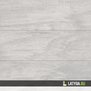 Ламинат Maestro Club Орех Полар