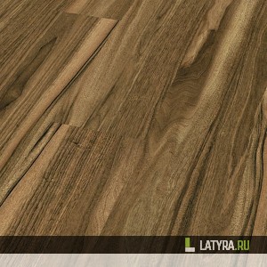 Ламинат Maestro Club Орех Тоскана