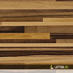 Ламинат Maestro Club Ореховая Фантазия