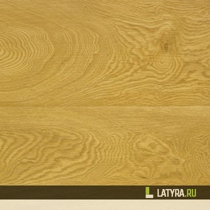 Ламинат Millennium Дуб Альпийский LM90775