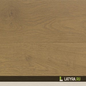 Ламинат Millennium Дуб Белфорт LM90792-2