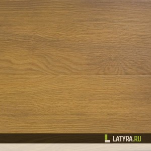 Ламинат Millennium Дуб БРЮГГЕ