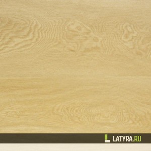 Ламинат Millennium Дуб Шато LM90775-527