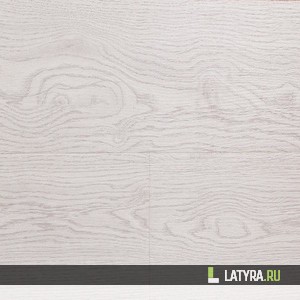 Ламинат Millennium Дуб Сильвер LM90798