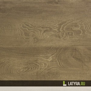 Ламинат Millennium Дуб Венский LM90795-3