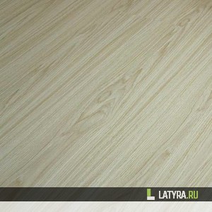 Ламинат Parafloor Белый Дуб