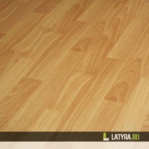 Ламинат Parafloor Бук Паркет PF1836
