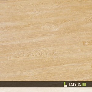 Ламинат Parafloor Дуб Беленый PF101