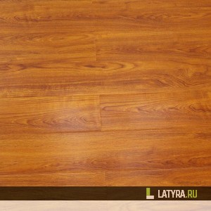 Ламинат Parafloor Дуб Чайный