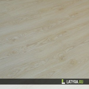 Ламинат Parafloor Дуб Коста