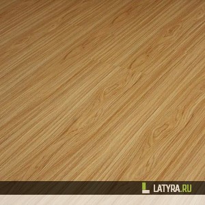 Ламинат Parafloor Дуб Натур PF1702