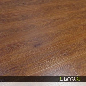 Ламинат Parafloor Дуб Огайо