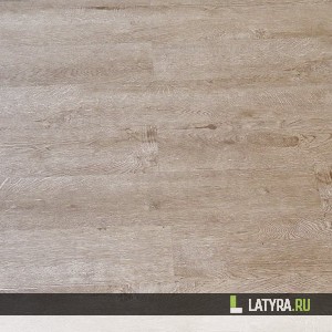 Ламинат Parafloor Дуб Серый PF111