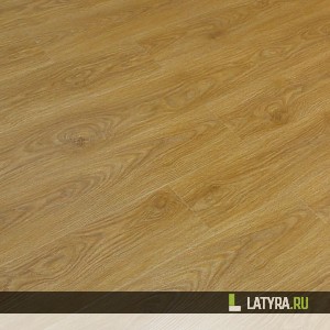 Ламинат Parafloor Дуб Севилья