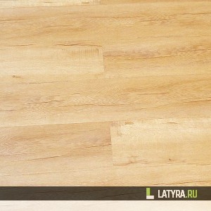 Ламинат Parafloor Дуб Шевро