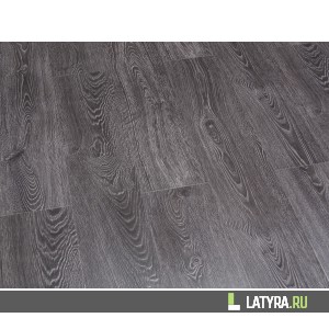 Ламинат Parafloor Дуб Техас