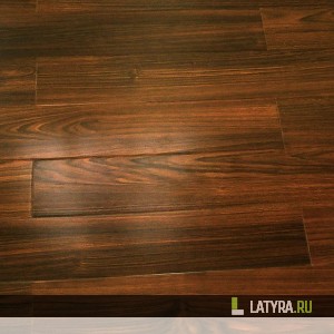 Ламинат Parafloor Дуб Темный PF107