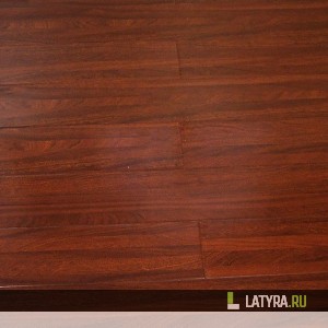 Ламинат Parafloor Мербау PF109