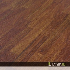 Ламинат Parafloor Мербау PF2945