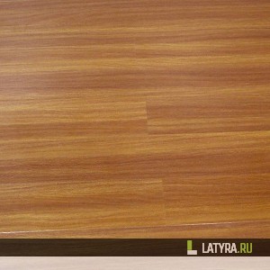 Ламинат Parafloor Орех Аризонский PF105