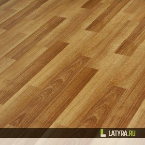 Ламинат Parafloor Орех Аризонский PF6335