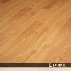 Ламинат Parafloor Вишня Паркет PF6926