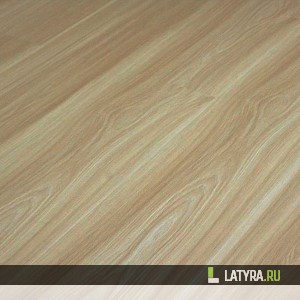 Ламинат Parafloor Вяз PF2201