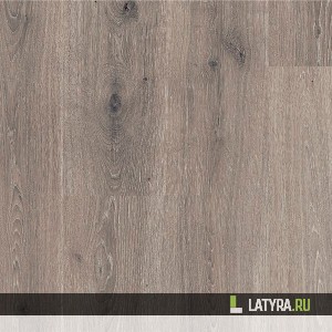 Ламинат Pergo Дуб Фламандский L1301-01832