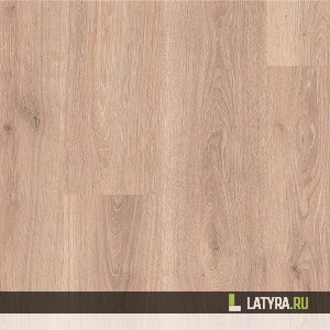 Ламинат Pergo Дуб Французский L1301-01831