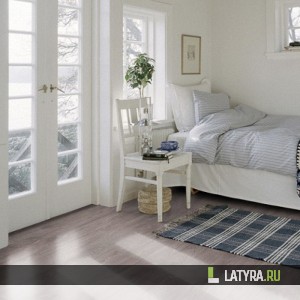 Ламинат Pergo Дуб Вороненый L1211-01817