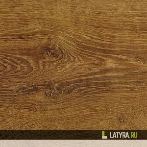 Ламинат Platinum Дуб Дымчатый PS2740