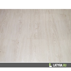 Ламинат Praktik Дуб Белый prl5501