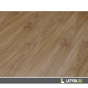 Ламинат Praktik Дуб Дымчатый prl5503