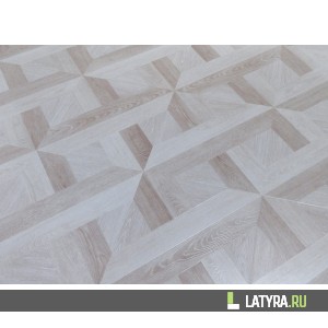 Ламинат Praktik Дуб Наваррский