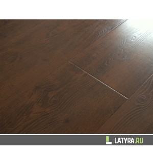 Ламинат Praktik Дуб Триумф prl12157